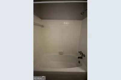 606 Coventry Road, Decatur, GA 30030 - Photo 11