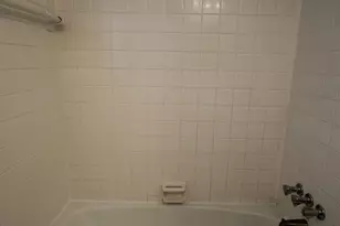 606 Coventry Rd, Decatur, GA 30030 - Photo 11