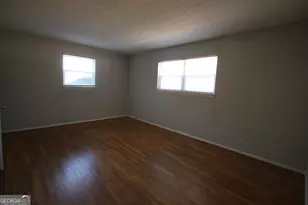 606 Coventry Rd, Decatur, GA 30030 - Photo 31