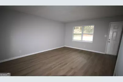 606 Coventry Road, Decatur, GA 30030 - Photo 59