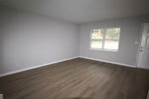 606 Coventry Rd, Decatur, GA 30030 - Photo 59