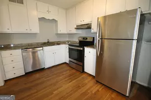 606 Coventry Rd, Decatur, GA 30030 - Photo 27