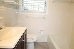 606 Coventry Rd, Decatur, GA 30030 - Photo 13