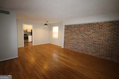 606 Coventry Road, Decatur, GA 30030 - Photo 35