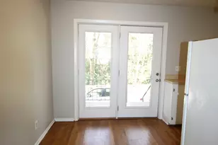 606 Coventry Rd, Decatur, GA 30030 - Photo 7