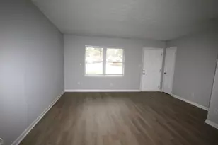 606 Coventry Rd, Decatur, GA 30030 - Photo 51