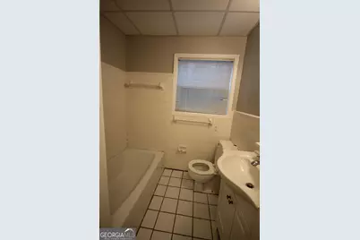 606 Coventry Road, Decatur, GA 30030 - Photo 25