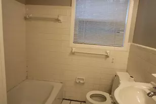 606 Coventry Rd, Decatur, GA 30030 - Photo 25