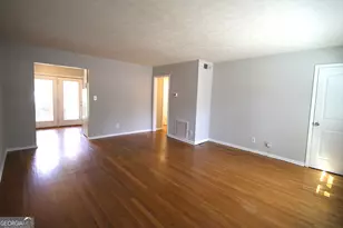 606 Coventry Rd, Decatur, GA 30030 - Photo 9