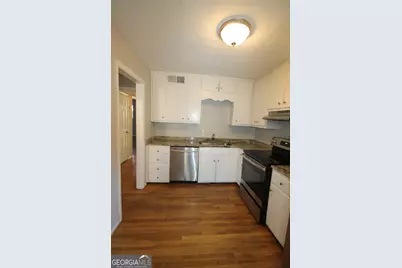 606 Coventry Road, Decatur, GA 30030 - Photo 29