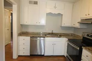 606 Coventry Rd, Decatur, GA 30030 - Photo 29