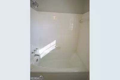 606 Coventry Road, Decatur, GA 30030 - Photo 45