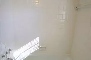 606 Coventry Rd, Decatur, GA 30030 - Photo 45