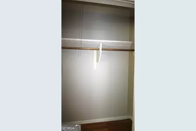 606 Coventry Road, Decatur, GA 30030 - Photo 15