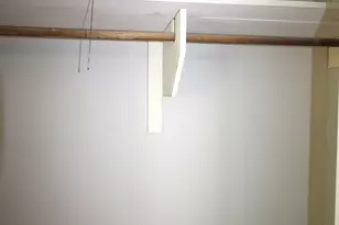 606 Coventry Rd, Decatur, GA 30030 - Photo 15