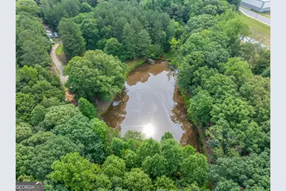 17 Lake Park Drive, Braselton, GA 30517 - Photo 7