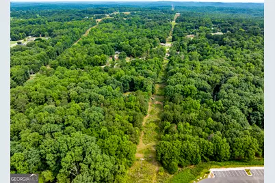 17 Lake Park Drive, Braselton, GA 30517 - Photo 15