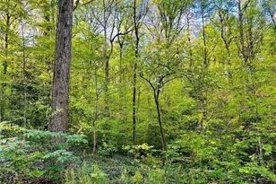 2455 Dodson Dr, Atlanta, GA 30344 - Photo 13