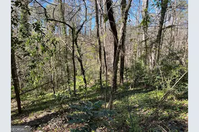 2455 Dodson Drive, Atlanta, GA 30344 - Photo 3