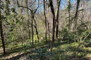 2455 Dodson Dr, Atlanta, GA 30344 - Photo 3