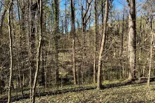 2455 Dodson Dr, Atlanta, GA 30344 - Photo 5