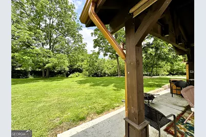 237 Golden Nugget Road #LOT 21, Blairsville, GA 30512 - Photo 3