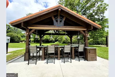 237 Golden Nugget Road #LOT 21, Blairsville, GA 30512 - Photo 1