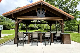 237 Golden Nugget Rd, Blairsville, GA 30512 - Photo 1