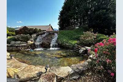 237 Golden Nugget Road #LOT 21, Blairsville, GA 30512 - Photo 15