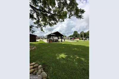 237 Golden Nugget Road #LOT 21, Blairsville, GA 30512 - Photo 7