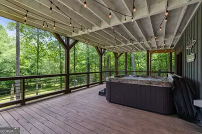 215 Twin Creeks Road, Blue Ridge, GA 30513 - Photo 57