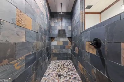 215 Twin Creeks Road, Blue Ridge, GA 30513 - Photo 31