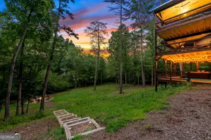 215 Twin Creeks Rd, Blue Ridge, GA 30513 - Photo 61