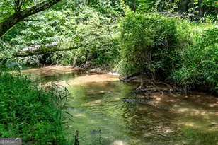 215 Twin Creeks Rd, Blue Ridge, GA 30513 - Photo 69