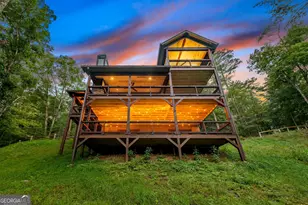 215 Twin Creeks Rd, Blue Ridge, GA 30513 - Photo 75