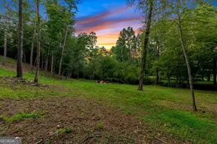 215 Twin Creeks Rd, Blue Ridge, GA 30513 - Photo 79