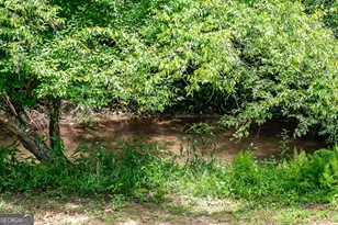 215 Twin Creeks Rd, Blue Ridge, GA 30513 - Photo 71