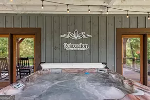 215 Twin Creeks Rd, Blue Ridge, GA 30513 - Photo 55