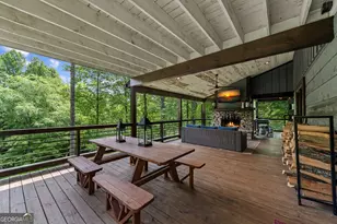 215 Twin Creeks Rd, Blue Ridge, GA 30513 - Photo 53