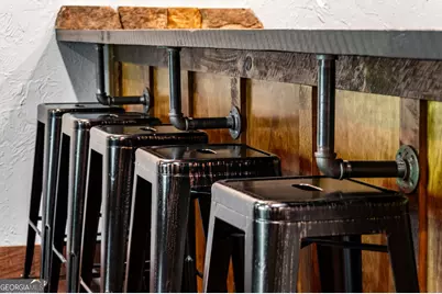 215 Twin Creeks Road, Blue Ridge, GA 30513 - Photo 39