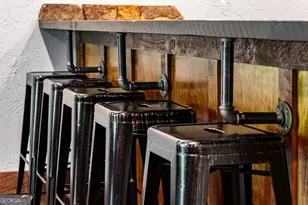 215 Twin Creeks Rd, Blue Ridge, GA 30513 - Photo 39