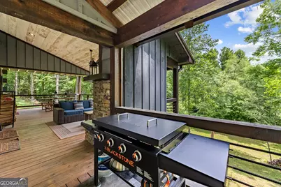 215 Twin Creeks Road, Blue Ridge, GA 30513 - Photo 47
