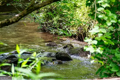 215 Twin Creeks Road, Blue Ridge, GA 30513 - Photo 7