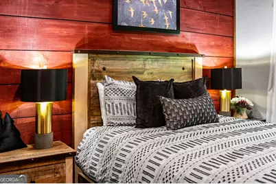 215 Twin Creeks Road, Blue Ridge, GA 30513 - Photo 29