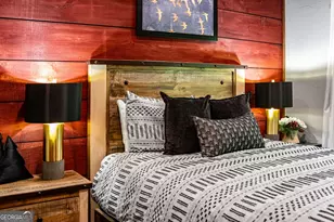 215 Twin Creeks Rd, Blue Ridge, GA 30513 - Photo 29