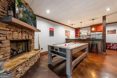 215 Twin Creeks Road, Blue Ridge, GA 30513 - Photo 41