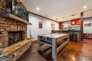 215 Twin Creeks Rd, Blue Ridge, GA 30513 - Photo 41