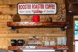 215 Twin Creeks Rd, Blue Ridge, GA 30513 - Photo 17