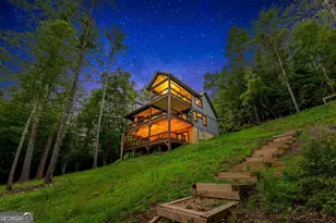 215 Twin Creeks Rd, Blue Ridge, GA 30513 - Photo 77