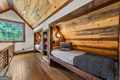 215 Twin Creeks Road, Blue Ridge, GA 30513 - Photo 5